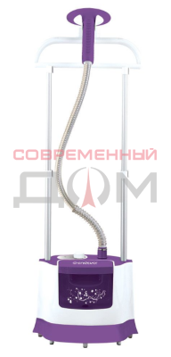 Отпариватель ENDEVER Odyssey Q-507